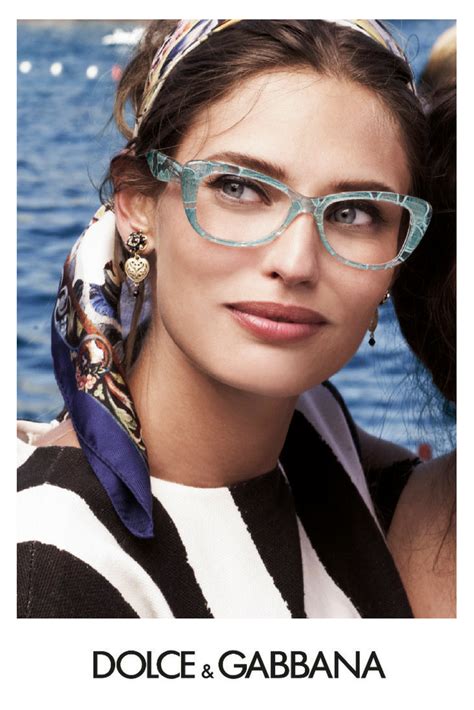 dolce gabbana eyeglasses 2012|dolce and gabbana eyeglasses women's.